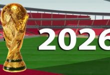 ثنائي جديد ينضم.. تعرف على المنتخبات المتأهلة لنهائيات كأس العالم 2026.