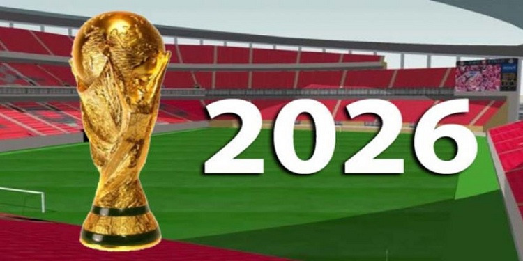 ثنائي جديد ينضم.. تعرف على المنتخبات المتأهلة لنهائيات كأس العالم 2026.