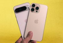 جدار العزلة يتصدع.. أندرويد وآيفون يتبادلان الملفات رسميًا في خطوة طال انتظارها