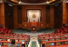 جدل متصاعد في المغرب حول ضريبة الثروة ومخاوف من هجرة رجال الأعمال