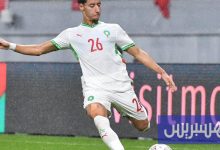 جريدة هولندية تمدح أداء صلاح الدين