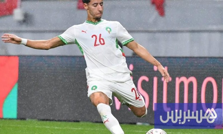 جريدة هولندية تمدح أداء صلاح الدين