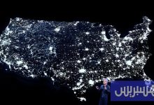 "جمهورية نفيديا".. سباق التسلّح التكنولوجي يبدّد وهم السيادة الرقمية