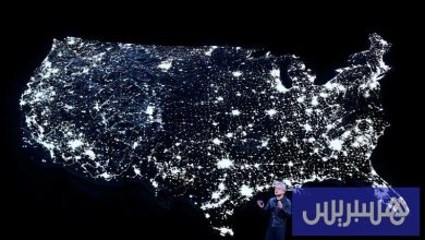 "جمهورية نفيديا".. سباق التسلّح التكنولوجي يبدّد وهم السيادة الرقمية