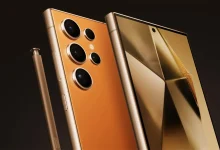 جميع تسريبات سلسلة سامسونج S26 | هل تقلد سامسونج الآيفون؟