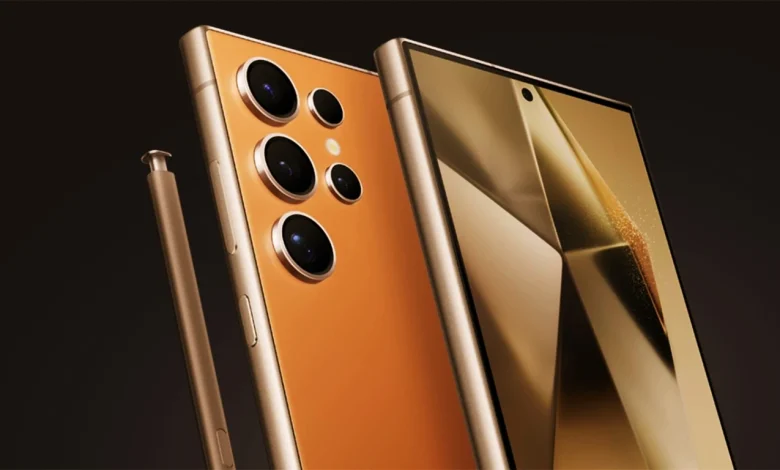 جميع تسريبات سلسلة سامسونج S26 | هل تقلد سامسونج الآيفون؟