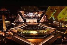 جهاز الملكية الفكرية: لدينا رؤية لتعظيم المردود الاقتصادي والثقافي للمتحف المصري الكبير.. وسنكشف التفاصيل قريبا