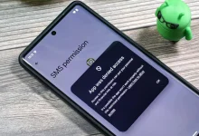 جوجل تتراجع جزئيا عن التحقق الإجباري لمطوري أندرويد بعد انتقادات واسعة