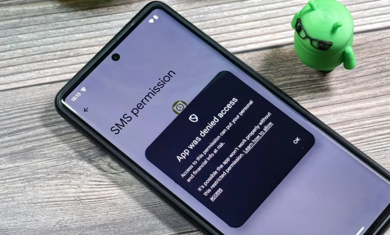 جوجل تتراجع جزئيا عن التحقق الإجباري لمطوري أندرويد بعد انتقادات واسعة