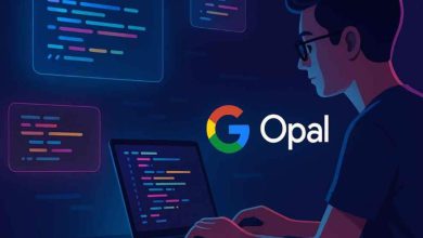 جوجل تطلق Opal عالميًا.. أداة إنشاء التطبيقات بالذكاء الاصطناعي دون خبرة برمجية