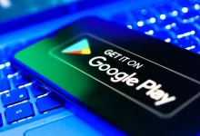 جوجل تعلن عن إصلاحات جذرية في متجر Play بعد قضية Epic Games