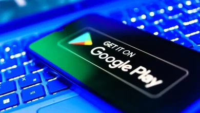 جوجل تعلن عن إصلاحات جذرية في متجر Play بعد قضية Epic Games