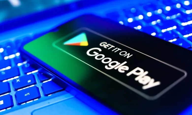 جوجل تعلن عن إصلاحات جذرية في متجر Play بعد قضية Epic Games