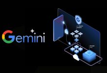 جوجل تكشف عن Private AI Compute.. منصة ذكاء اصطناعي تراعي خصوصية المستخدمين