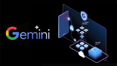 جوجل تكشف عن Private AI Compute.. منصة ذكاء اصطناعي تراعي خصوصية المستخدمين