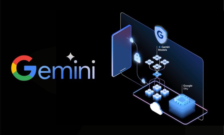 جوجل تكشف عن Private AI Compute.. منصة ذكاء اصطناعي تراعي خصوصية المستخدمين