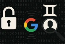 جوجل تواجه دعوى قضائية بسبب تفعيل خفي لذكاء Gemini في تطبيقاتها