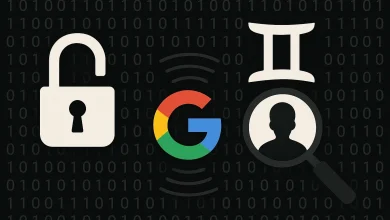 جوجل تواجه دعوى قضائية بسبب تفعيل خفي لذكاء Gemini في تطبيقاتها