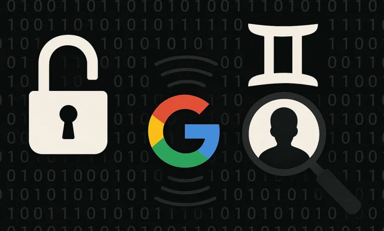 جوجل تواجه دعوى قضائية بسبب تفعيل خفي لذكاء Gemini في تطبيقاتها