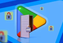 جوجل وإيبك تتوصلان لاتفاق لتغيير متجر جوجل بلاي وإنهاء النزاع القانوني