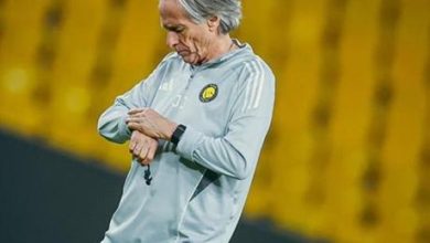 جيسوس يربط بين مجده القاري وفوز النصر على الخليج ويشيد بمقصية رونالدو