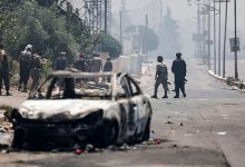 جيش الاحتلال يدرس توسيع عملياته في سوريا بعد عملية بيت جن: اغتيالات وقصف بالصواريخ ..