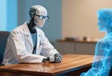 جيل يتحدث إلى الآلة.. كيف غيّر الذكاء الاصطناعي مفهوم الدعم النفسي لدى المراهقين؟