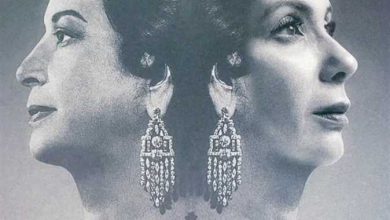 جيلنا محتاج ملهم جديد.. أحمد مراد يوضح لماذا يُعيد تقديم أسطورة أم كلثوم الآن؟