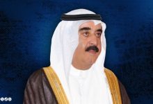 حاكم أم القيوين: تضحيات أبناء الإمارات البواسل ستظل خالدة في ذاكرة الوطن