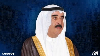 حاكم أم القيوين: تضحيات أبناء الإمارات البواسل ستظل خالدة في ذاكرة الوطن