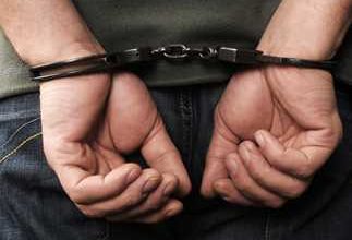 حبس سعودي قتل صديقه وفصل رأسه عن جسده بالدقهلية: التهم عضوه الذكري بعدما عايره بضعفه الجنسي