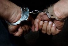 حبس شخص 4 أيام لتعديه جنسيًا على فتاة من ذوي الهمم بطوخ