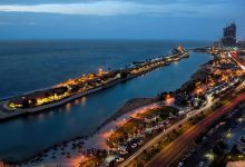 حراك سياحي ورياضي متنامٍ يُرسخ جدة بصفتها منصة للفعاليات الكبرى العالمية