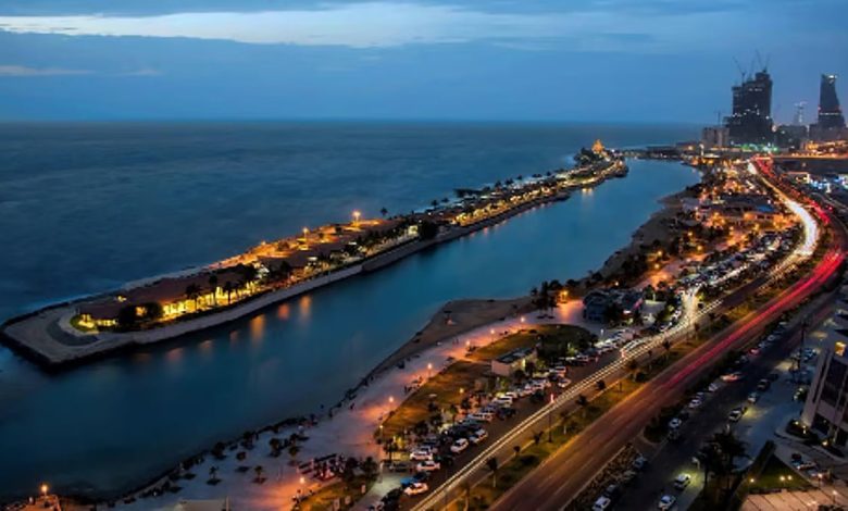 حراك سياحي ورياضي متنامٍ يُرسخ جدة بصفتها منصة للفعاليات الكبرى العالمية