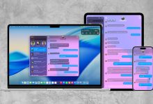 حرب أسعار قادمة.. آبل تستعد لإطلاق إصدارات اقتصادية من أجهزتها مطلع 2026