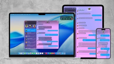 حرب أسعار قادمة.. آبل تستعد لإطلاق إصدارات اقتصادية من أجهزتها مطلع 2026