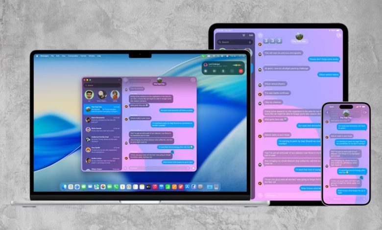 حرب أسعار قادمة.. آبل تستعد لإطلاق إصدارات اقتصادية من أجهزتها مطلع 2026