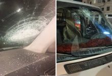 حرق مركبات واعتقالات واعتداءات: الاحتلال والمستوطنون يوسّعون اعتداءاتهم في الضفة الغربية