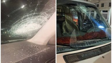 حرق مركبات واعتقالات واعتداءات: الاحتلال والمستوطنون يوسّعون اعتداءاتهم في الضفة الغربية