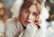 حظك الأسبوع الأول من ديسمبر 2025 في الحب والعمل والصحة