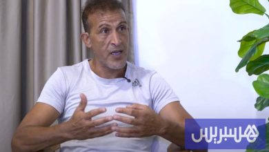 حظوظ المغرب قوية في "الكان"