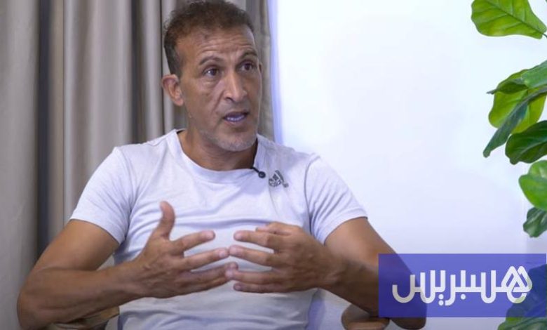 حظوظ المغرب قوية في "الكان"