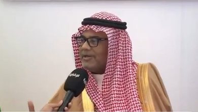 حققنا نجاحًا متميزًا خلال اليوم الأول من الحالة المطرية على مناطق المملكة