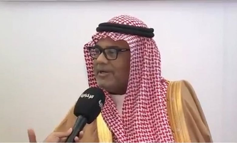 حققنا نجاحًا متميزًا خلال اليوم الأول من الحالة المطرية على مناطق المملكة