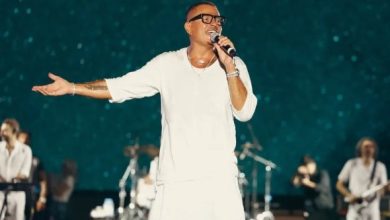 حقيقة عودة عمرو دياب للتمثيل وتقديمه سيرته الذاتية