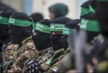 حماس: إسرائيل تخرق الاتفاق وقدمنا مقترحا لخروج المقاتلين العالقين في رفح