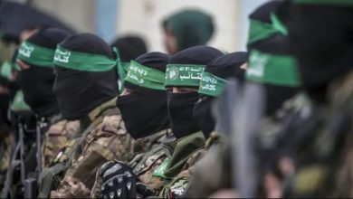 حماس: إسرائيل تخرق الاتفاق وقدمنا مقترحا لخروج المقاتلين العالقين في رفح