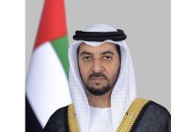 حمدان بن زايد يصدر قراراً بشأن سياسة مصايد الأسماك المستدامة في أبوظبي