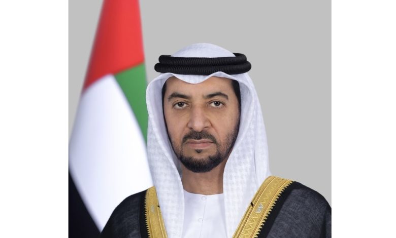 حمدان بن زايد يصدر قراراً بشأن سياسة مصايد الأسماك المستدامة في أبوظبي