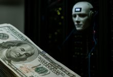 حمّى الذكاء الاصطناعي لا تهدأ.. وادي السيليكون ينفق المليارات في سباق لا نهاية له